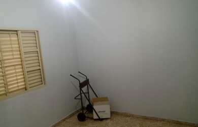 Imagem 9: Casa condominio via dos lagos viuva Rio Araguaia