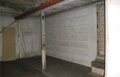 Imagem 16: Loja comercial para venda e locação, Tatuapé, São Paulo