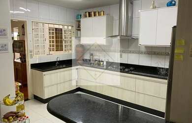 Imagem 3: Sobrado top no Jardim América Repleto em armário