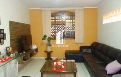 Imagem 4: Casa na Zona Sul 150m². Varanda, 150m² de Área, 2 Vagas na garageme2...