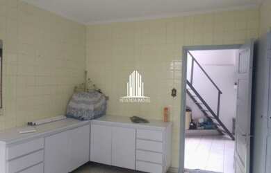 Imagem 5: casa para venda 5 vaga. Ar-condicionado, 250m² de Área, 5 Vagas na garageme3...