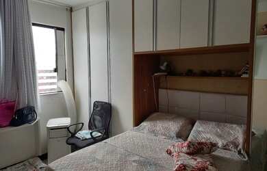 Imagem 1: Stiep venda tem 90 metros quadrados com 2 quartos em Stiep - Salvador...