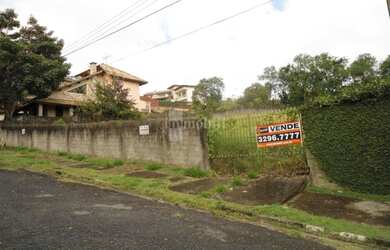 Imagem 11: CONDOMÍNIO PX km 22,8. 2.080m² de Área