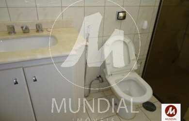 Imagem 9: Casa térrea na rua 4 dormitórios/suite, cozinha planejada