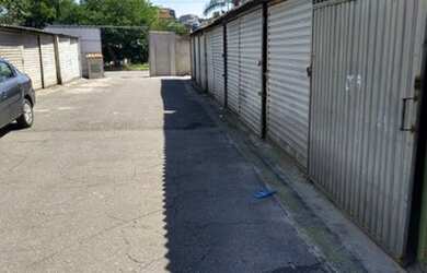 Imagem 15: Apartamento à venda, Jardim Santa Terezinha Zona Leste , São Paulo,...