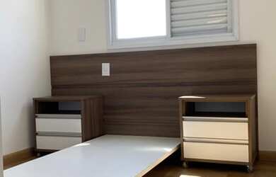 Imagem 6: Apartamento para locação, Jardim Sevilha, Indaiatuba, SP