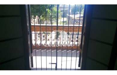 Imagem 16: Residencial - Km 18. Área de serviço, 160m² de Área, 2 Vagas na garageme4...