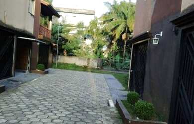 Imagem 3: Casa com 2 dormitórios à venda, 114 m² por R$ 300.000 - Itaquera -...