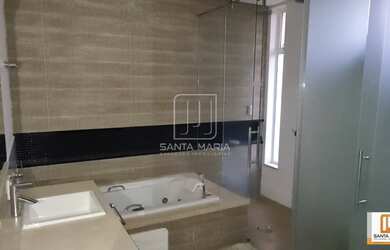 Imagem 14: Casa térrea na rua 5 dormitórios/suite, cozinha planejada