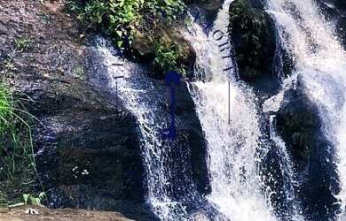 Imagem 14: Lote/Terreno para venda possui 600 metros quadrados em Arujá Centro Residencial...