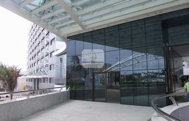 Imagem 2: Loja para Locação em Salvador, São Cristovão, 6 vagas