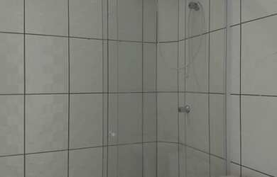 Imagem 9: Apartamento para aluguel possui 45 metros quadrados na Água Branca -...