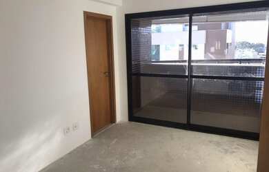 Imagem 7: VENDO ANDAR ALTO ANDAR ALTO ORIZON VIEW HOUSES R$ 3.100.000,00 5 VAGAS...