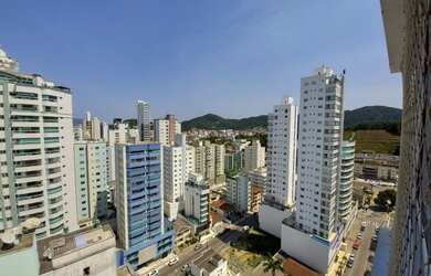 Imagem 3: Apartamento à venda, Pioneiros, Balneário Camboriú, SC