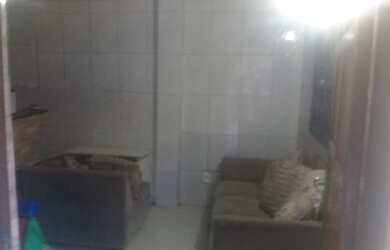 Imagem 1: casa kitnet barato pra vender