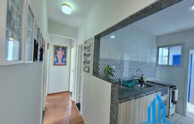 Imagem 8: GUARAPARI - Apartamento Padrão - PRAIA DO RIACHO