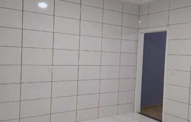 Imagem 15: Casa muito linda. Churrasqueira, Área de serviço, 94m² de Áreae2 Vagas...