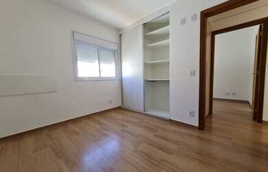 Imagem 13: Sobrado com 4 dormitórios, 240 m² - venda por R$ 1.5000 ou aluguel por...