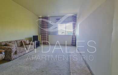 Imagem 13: MARAVILHOSOS APARTAMENTO COM VISTA!!