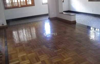 Imagem 8: Casa à venda, 251 m² por R$ 1.950.000,00 - Ingá - Niterói/RJ