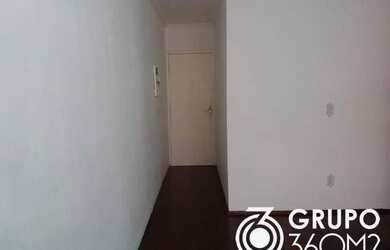 Imagem 2: Apartamento para Venda em São Bernardo do Campo, Baeta Neves, 2 dormitórios,...