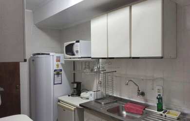 Imagem 5: Casa à venda, 67 m² - Jardim Las Palmas - Guarujá/SP