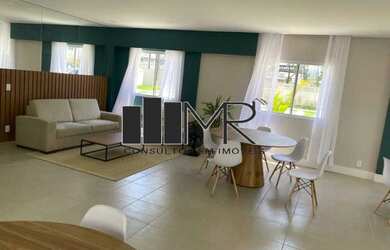 Imagem 6: Apartamento à venda no Anil Condomínio Dez Jacarepaguá