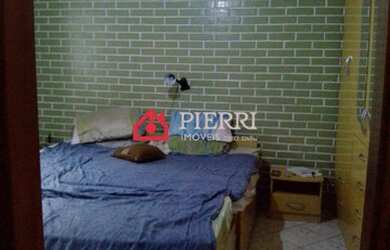 Imagem 6: Terreno a venda em Pirituba, entre Edgard Facó e Fuad 350 metros