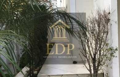 Imagem 10: Casa em Condomínio 3 Quartos Santana de Parnaíba - SP - Tamboré