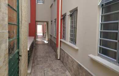 Imagem 16: Apartamento à venda, Jardim Santa Terezinha Zona Leste , São Paulo,...