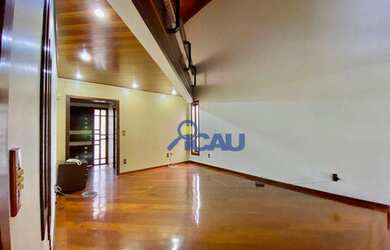 Imagem 9: Linda casa na Itoupava Norte