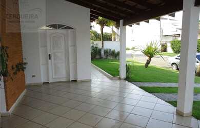 Imagem 6: Casa residencial para venda e locação, Acapulco, Guarujá