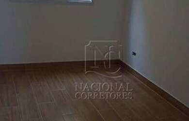 Imagem 2: Cobertura com 2 dormitórios, 100 m² - venda por R$ 650.000,00 ou aluguel...