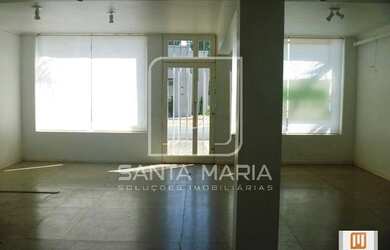 Imagem: O depósito possui 285m² de Área e está localizado em Jardim