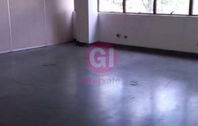 Imagem 7: Galpão para aluguel 2520 m² no Jardim Califórnia - Jacareí