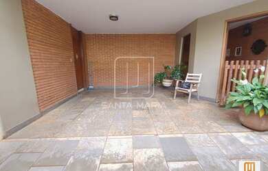 Imagem 14: Casa sobrado na rua 5 dormitórios/suite, cozinha planejada