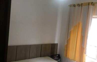 Imagem 12: Apartamento com 1 dormitório à venda, 45 m² por R$ 195.000,00 - Tupi...