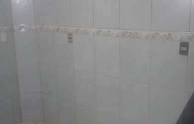 Imagem 6: casa kitnet barato pra vender