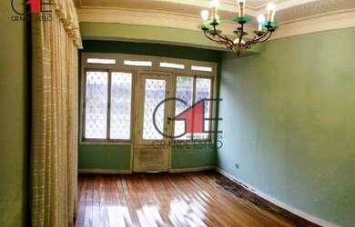 Imagem 1: Sobrado com 5 dormitórios, 240 m² - venda por R$ 950.000,00 ou aluguel...