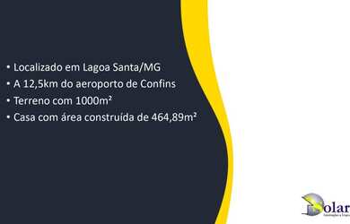 Imagem 2: CASA LUXO, NO CONDOMÍNIO CONDADOS DE BOUGAINVILLE