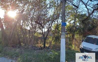 Imagem 2: Excelente Terreno à venda em Ótima Localização , Perto de Tudo !, 500 m² por R$ 650.000