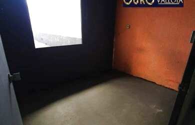 Imagem 14: Galpão para alugar, 300 m² por R$ 6.000,00/mês - Ipiranga - São Paulo/SP