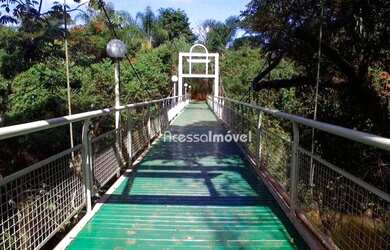 Imagem 10: Terreno à venda, 530 m² por R$ 365.000,00 - Portal das Estrelas III...