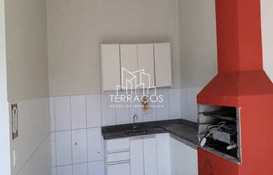 Imagem 5: SALA COMERCIAL PARA LOCAÇÃO 150M² - PQ. RESIDENCIAL JUNDIAÍ