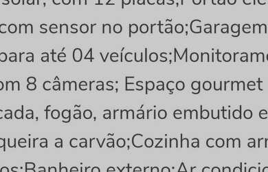 Imagem 2: Casa à venda, Vila Maria, Aparecida de Goiânia, GO