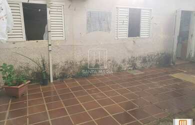 Imagem 8: Casa (térrea na rua) 2 dormitórios, cozinha planejada