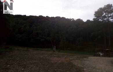 Imagem 2: Área à venda, 363000 m² por R$ 4.000.000,00 - Jardim Sampaio Vidal...