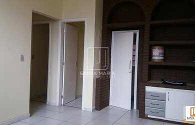 Imagem 5: Casa sobradinho - superior 3 dormitórios, cozinha planejada