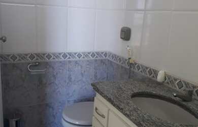 Imagem 9: CABO FRIO - Apartamento Padrão - Braga