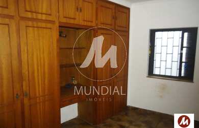 Imagem 7: Casa térrea na rua 5 dormitórios/suite, cozinha planejada